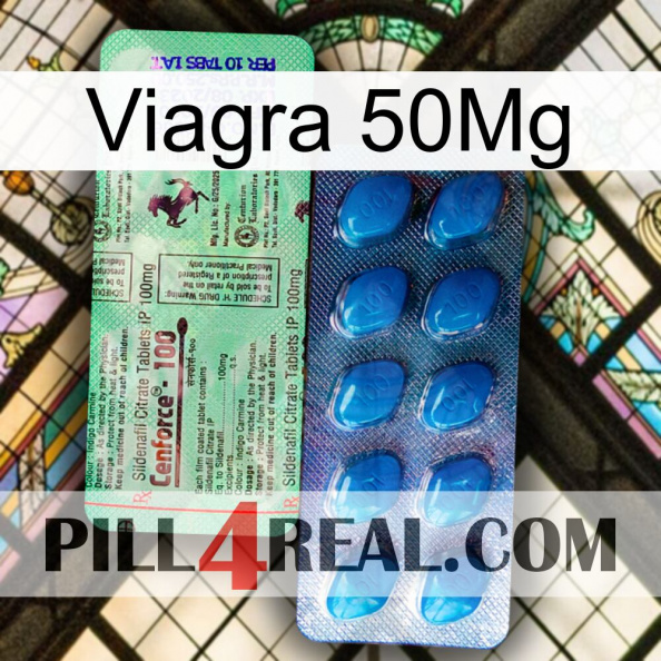 Viagra 50Mg new02.jpg